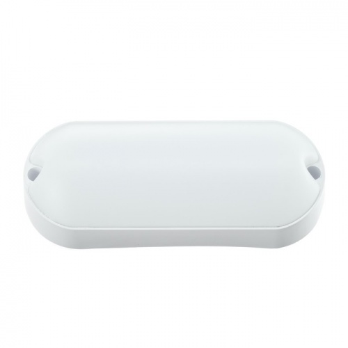 Prom Lite 9 MINI E 220V (36W)  в Москве 