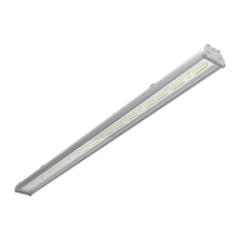 V1-IA-70155-03A15-6704450  