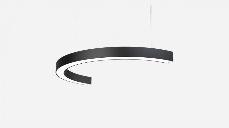 7370817  в Москве 