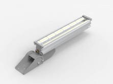 ЭСС-Modul 45  
