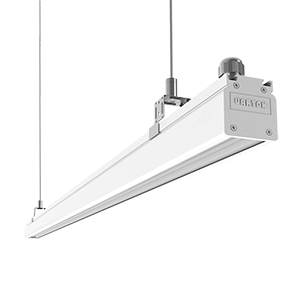 V1-R0-00380-31ATO-5407640  в Москве 