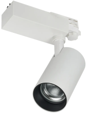 LDSK-0-302-30-4000-K01  