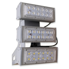 Atlant Optic Rigel 80  