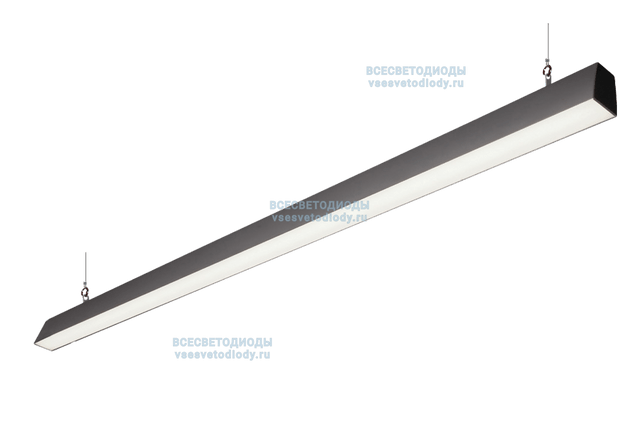 vs352-56-tr-5k  в Москве