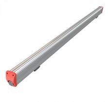 FG 50 100W IP66 Ex  