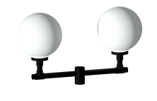 BRUM-S1-DUO-40  