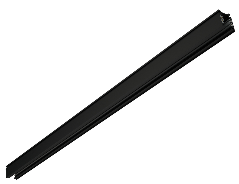 Tracksystem PG 1m. Black HFD  в Москве 