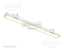 LR84 1480 (1510) мм 82Вт IP20  
