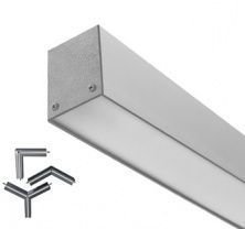 FL 60 DESIGN FORM-T90  