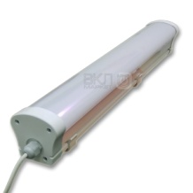 Ares Light M-18 2x16 
матовый  