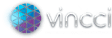Vincci