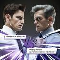 Проектные продажи VS федеральные светотехнические компании
