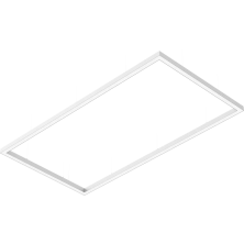 1248006260  