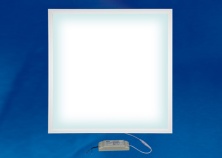 ULP-6060-36W/4000K EFFECTIVE WHITE  