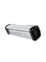 ПромЛед Компакт-10 Эко 250мм 36-48V AC/DC  