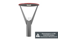 Каштан-Мини-45 Д  
