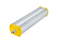 DP2Ex20-D-PZ-3K-T  