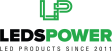Leds Power