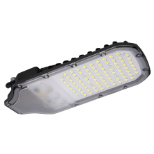 PSL 05-2 50w  