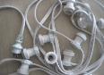 RL-BL2-50M-250-W  