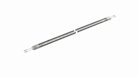 DCL-L1500-A  