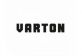 Varton