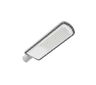 ALB Creon S-DC-60-S4-750-R-DR1  