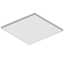ГСО-7738  