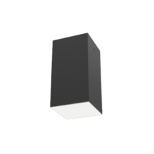 V1-R0-00817-20000-2000940  