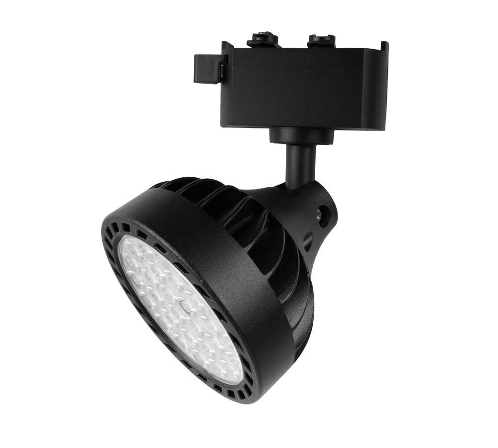 PTR 1140 40w  