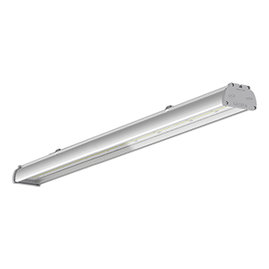 V1-I0-70156-03ATO-6703640  в Москве