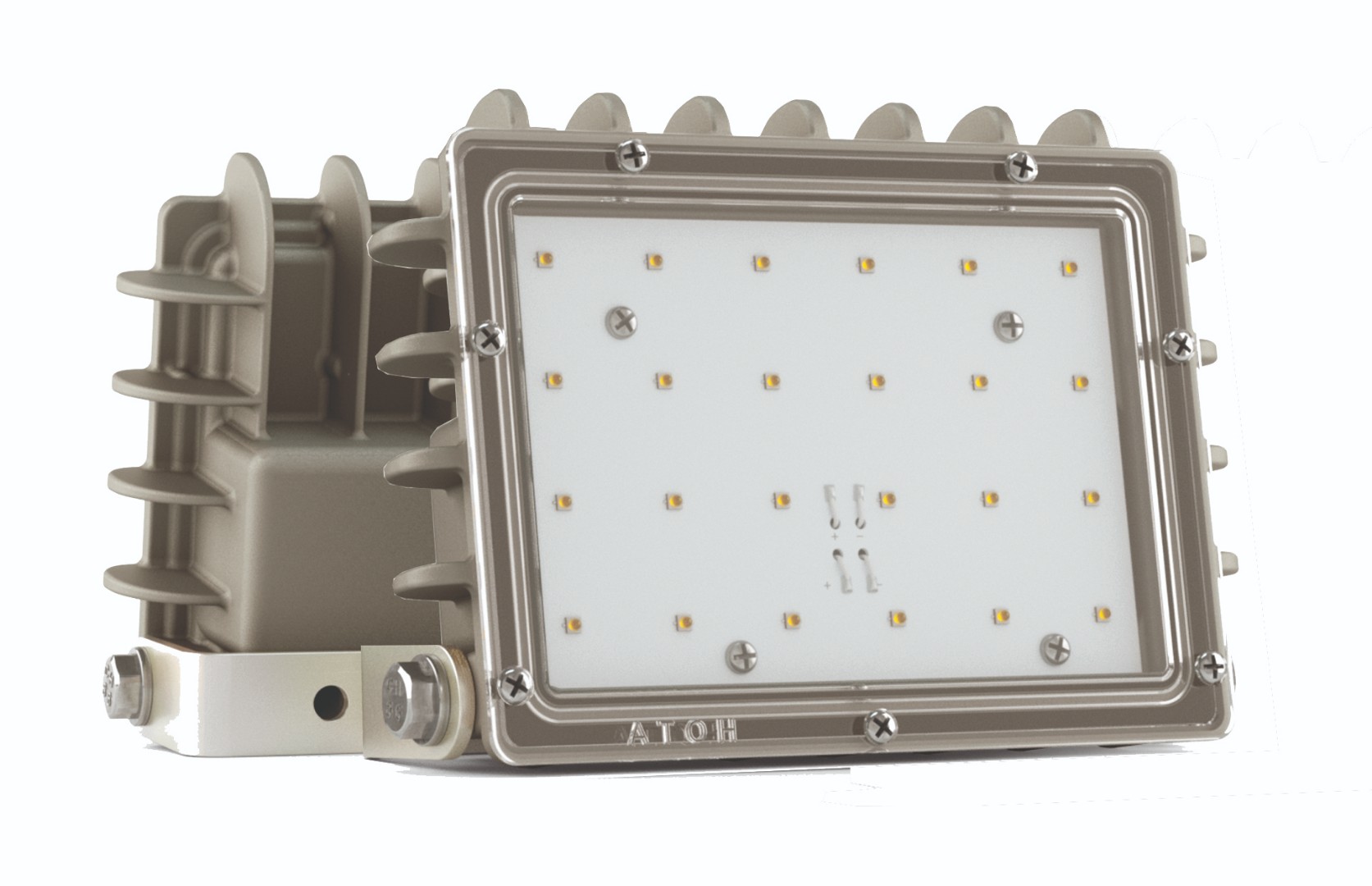 АТ-ДО-30/20-220VAC-IP67/65-EX  в Москве 
