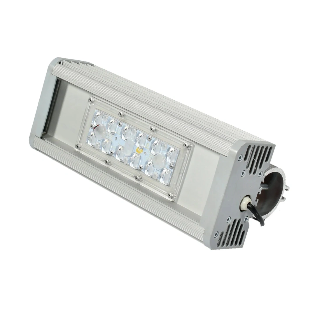 КАРЕЛИЯ 150ШИ22000-L750 (поворот)  в Москве 