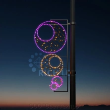 RL-KN-071R/WW  