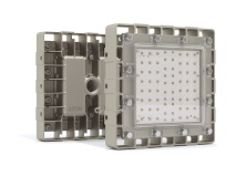 АТ-ДСП-11/65-220VAC-IP67-EX-К45  