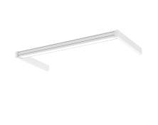 V1-E0-X0373-60OP0-4001840  