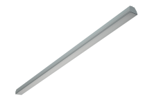 LINER/S LED 900 TH B 4000K  