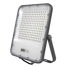 PFL- S4- 150w  
