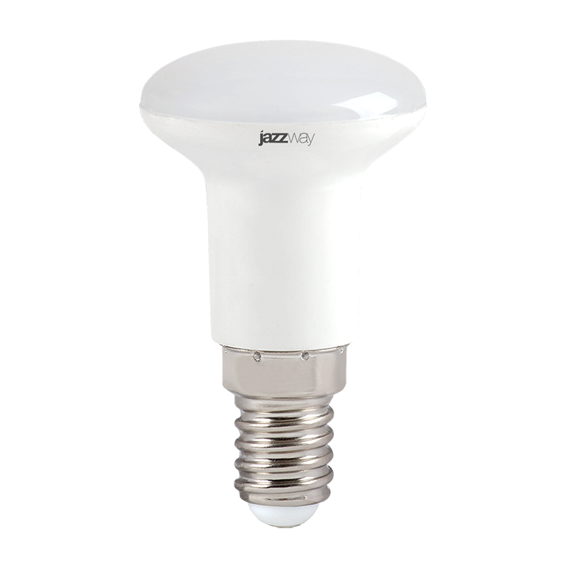Светодиодный светильник PLED- SP R39  5w 3000K E14 230/50  Jazzway арт. 1033581 - 1033581