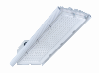 DUPRO90G90-4K-C  