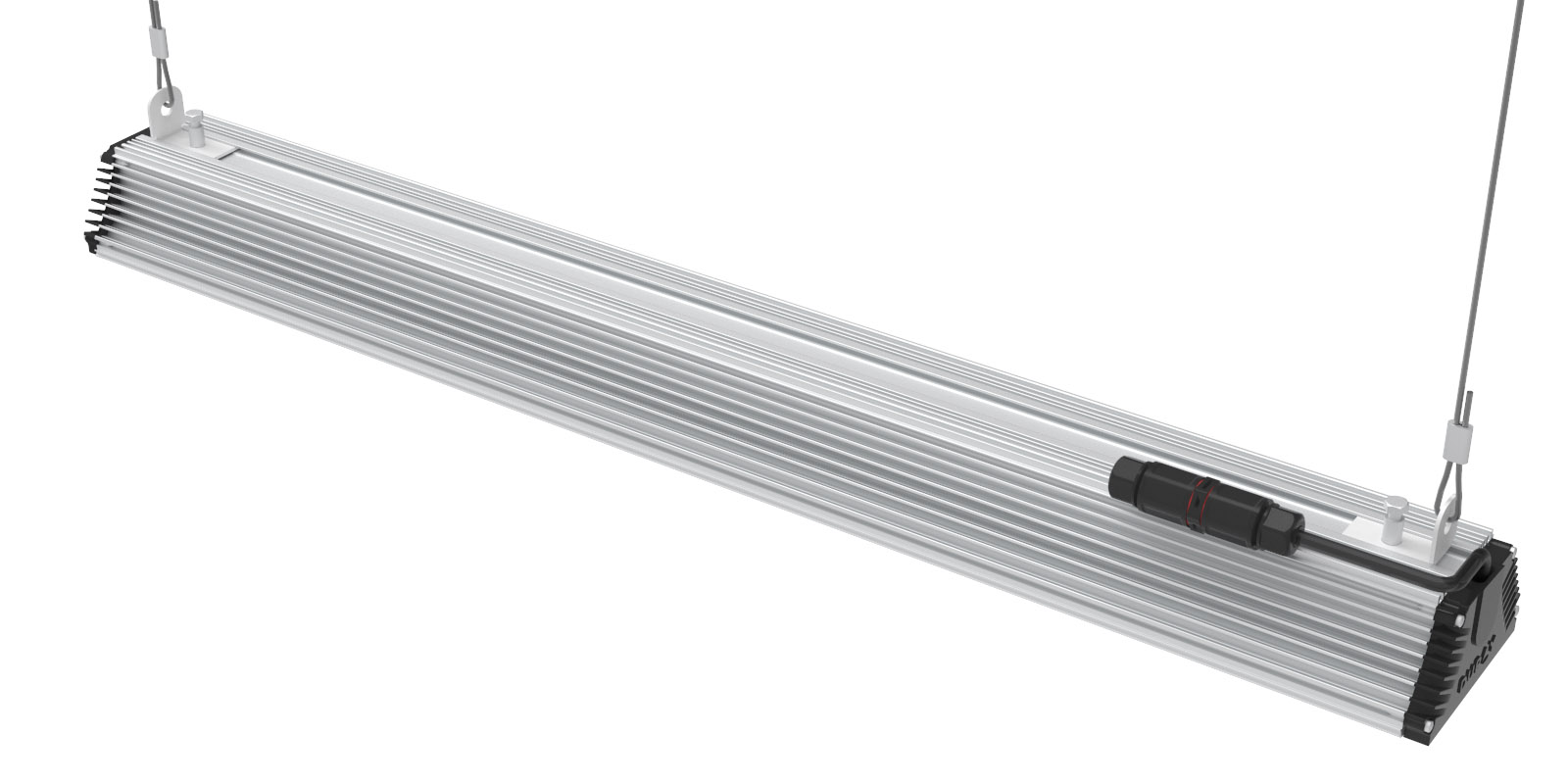 Енисей 70W  в Москве 