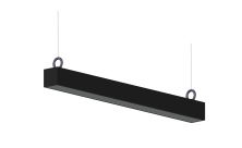 LONG-R-20 L0,6  