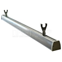 Ares Al L-96 12х21
(2000mm)  