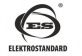 Elektrostandard