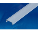 UFE-R11 CLEAR 200 POLYBAG  