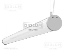 LD60 2000 мм 108Вт  