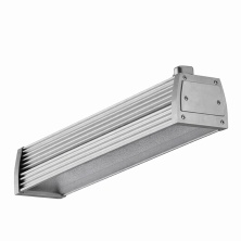 PS-lux-P4-FR-20  