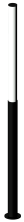 TUB-R1-40 (L1500/600)  