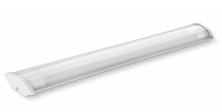 WT82150-02  