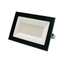 ULF-Q516 100W/6500K IP65 220-240В GREY картон  